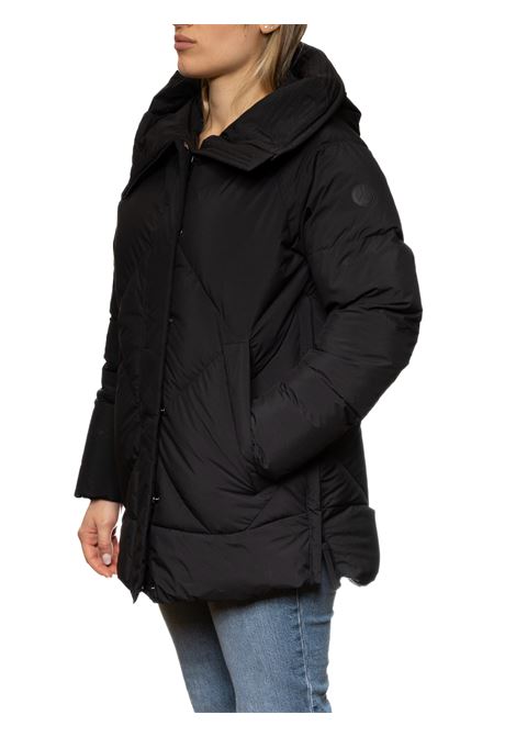  PEOPLE OF SHIBUYA | AIRONPM773-999